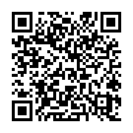 QR code for 655MLY