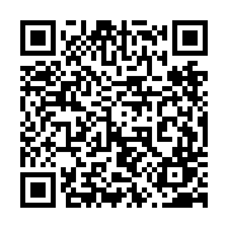 QR code for 655NDT