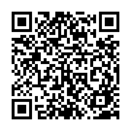 QR code for 655OEG