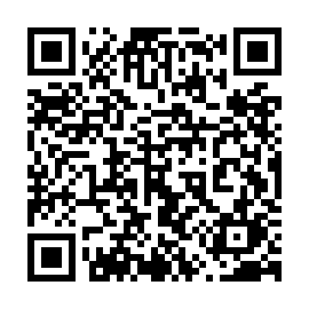 QR code for 655OKL