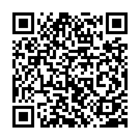 QR code for 655OQQ