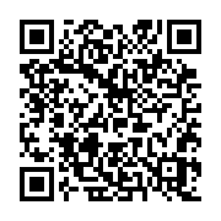 QR code for 655SGW
