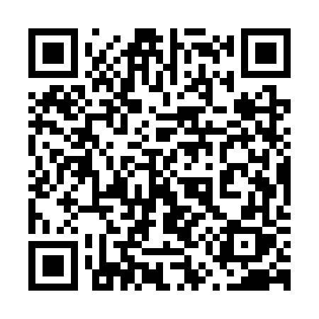 QR code for 655SVX