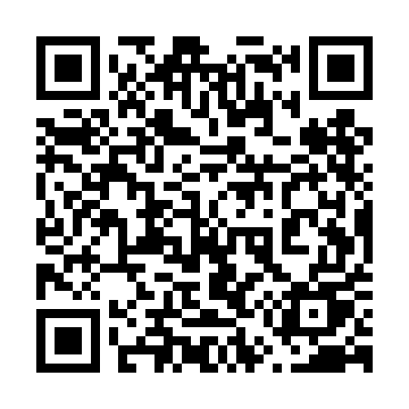 QR code for 655TEU