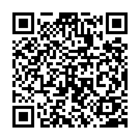 QR code for 655UCU