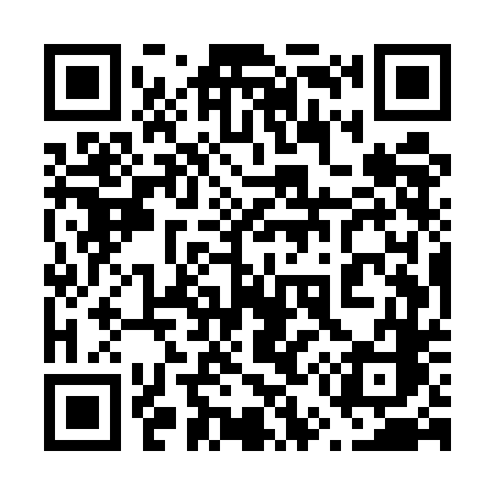 QR code for 655UDC