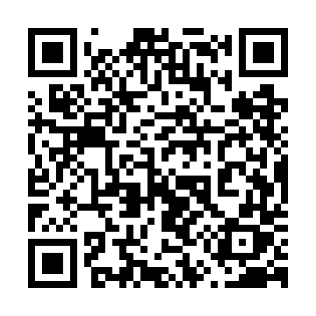 QR code for 655WDX