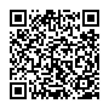QR code for 655WEU