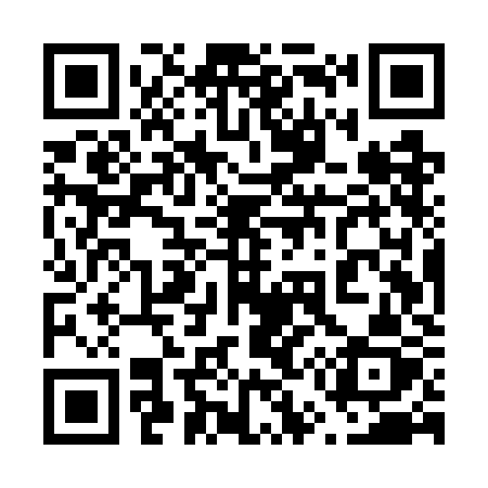 QR code for 655WKZ