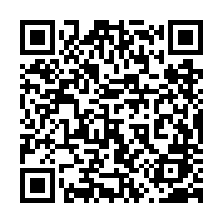 QR code for 655WNJ