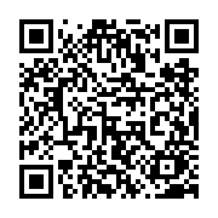 QR code for 655WOO