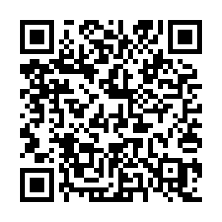 QR code for 655XAA