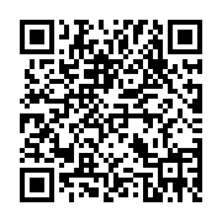 QR code for 655XEX