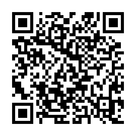QR code for 656BLK