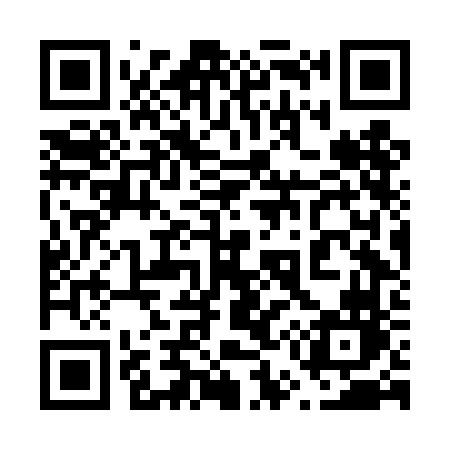 QR code for 656DFN