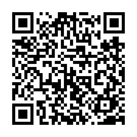 QR code for 656FWL