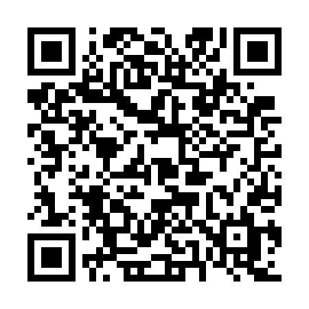 QR code for 656GDL