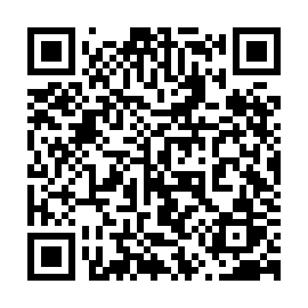 QR code for 656HKR