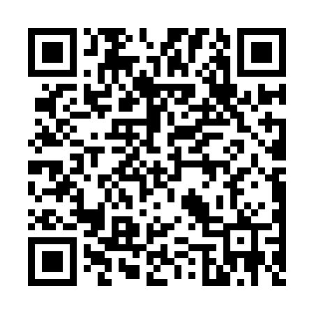 QR code for 656IBP