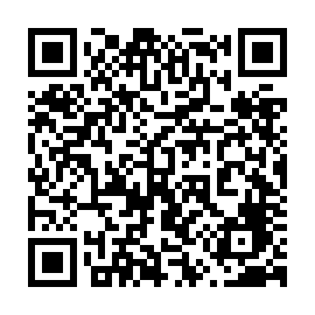 QR code for 656JNF