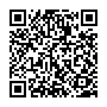 QR code for 656KAZ