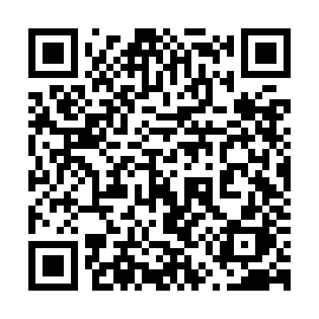 QR code for 656KJH