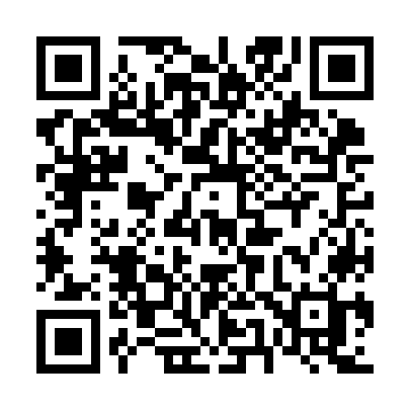 QR code for 656KOH