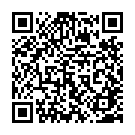 QR code for 656LHC