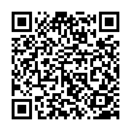 QR code for 656MQZ