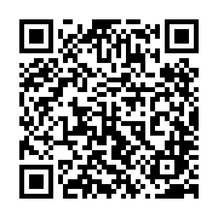 QR code for 656PLL