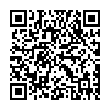 QR code for 656QLA