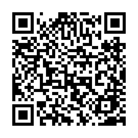QR code for 656RNE