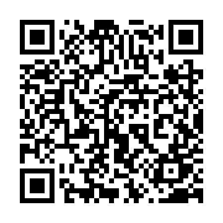 QR code for 656SUT