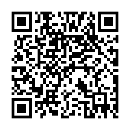 QR code for 656UGD
