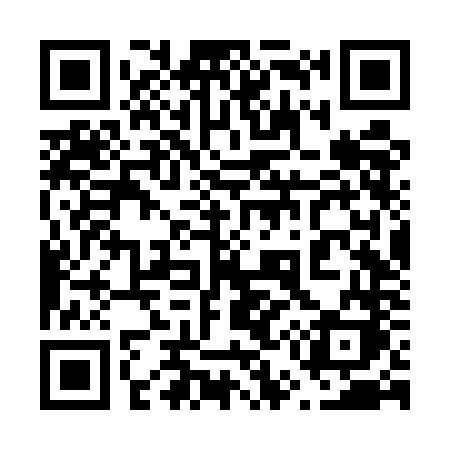 QR code for 656UNK