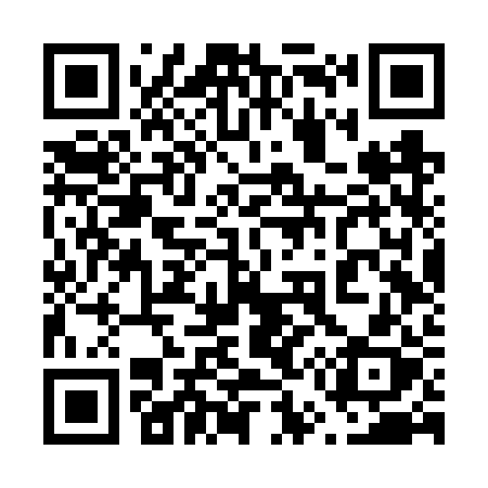 QR code for 656VRX