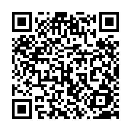QR code for 656XBJ