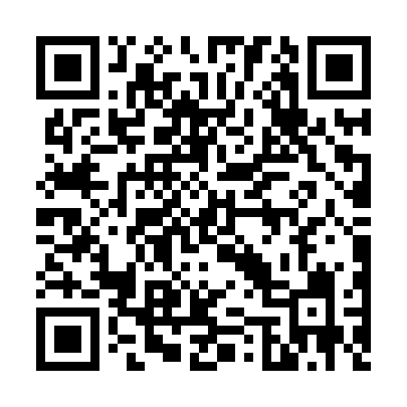 QR code for 656XRI