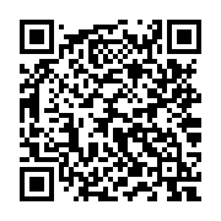 QR code for 656XSJ