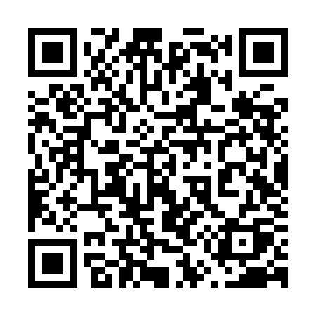 QR code for 656YKQ