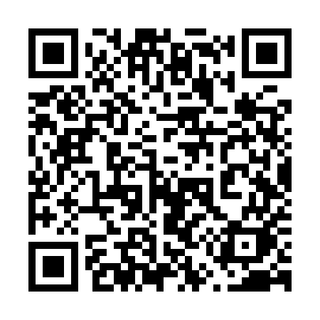 QR code for 656YUK