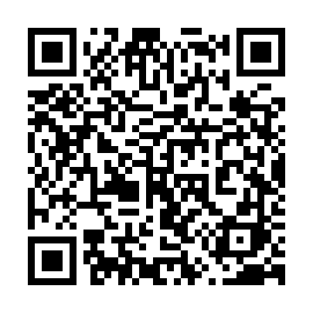 QR code for 656YVH
