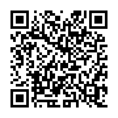 QR code for 656YWF