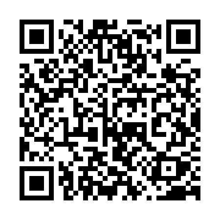 QR code for 656YWY