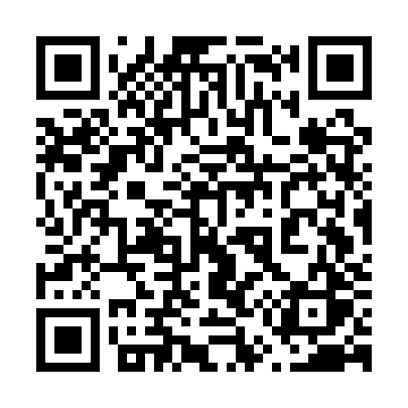 QR code for 657AZS