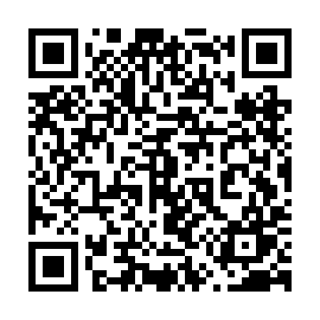 QR code for 657BIW