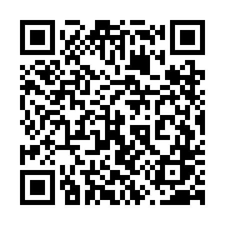QR code for 657CDS