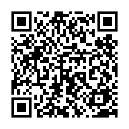 QR code for 657DBE
