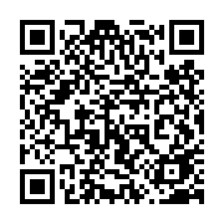 QR code for 657DPE