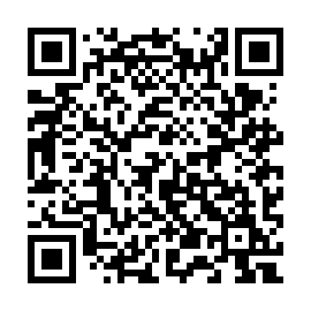 QR code for 657FIM